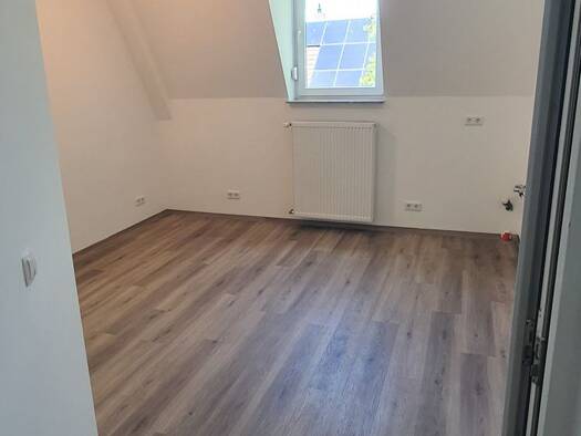 Wohnung zur Miete 450 € 3 Zimmer 60 m² frei ab sofort Hamm-Mitte Mitte 59067