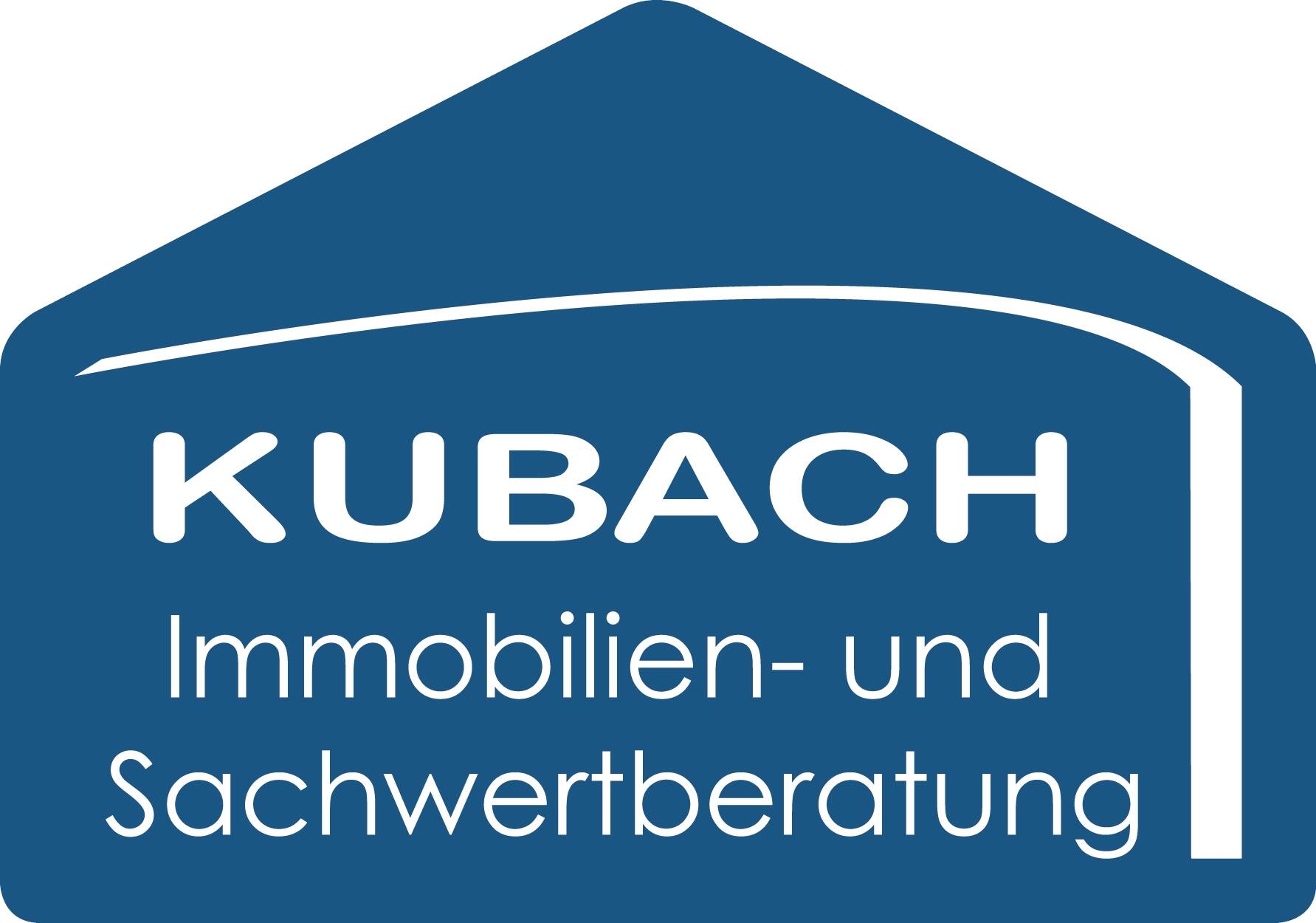 Kubach immobilien und Sachwertberatung