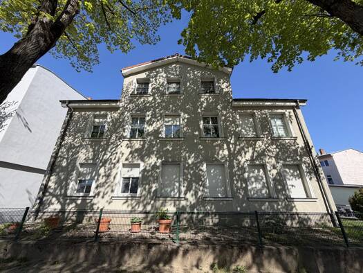 Sonstiges zum Kauf 670.000 € 354 m² 825 m² Grundstück Rüdersdorf Rüdersdorf bei Berlin 15562