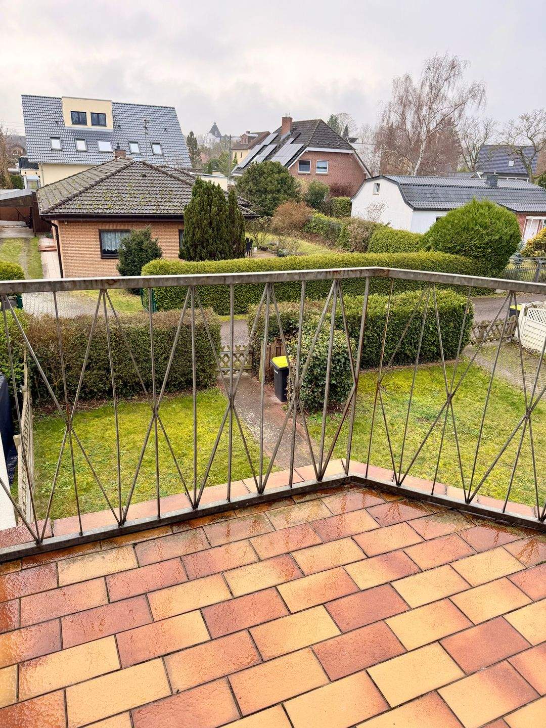 Property thumbnail 18