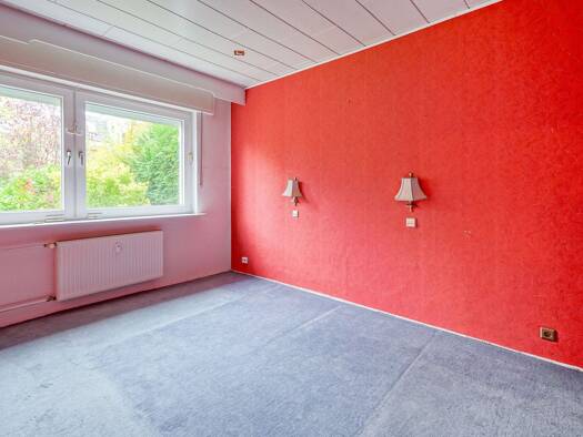 Wohnung zum Kauf 280.000 € 2,5 Zimmer 62,6 m² Lichterfelde Steglitz-Zehlendorf 12203