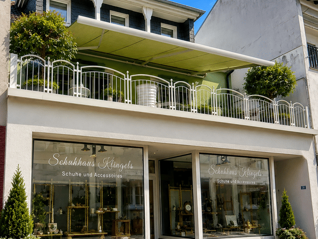 Gewerbeobjekt zum Kauf 489.000 € 6 Zimmer 222 m² 302 m² Grundstück Bad Bertrich Bad Bertrich 56864