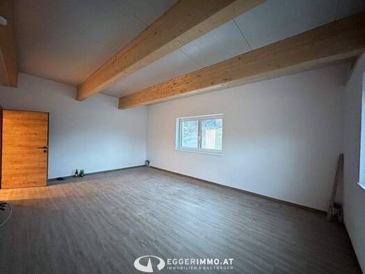 Büro zur Miete - Erstbezug 429 € 28,6 m² Bürofläche Saalfelden am Steinernen Meer 5760