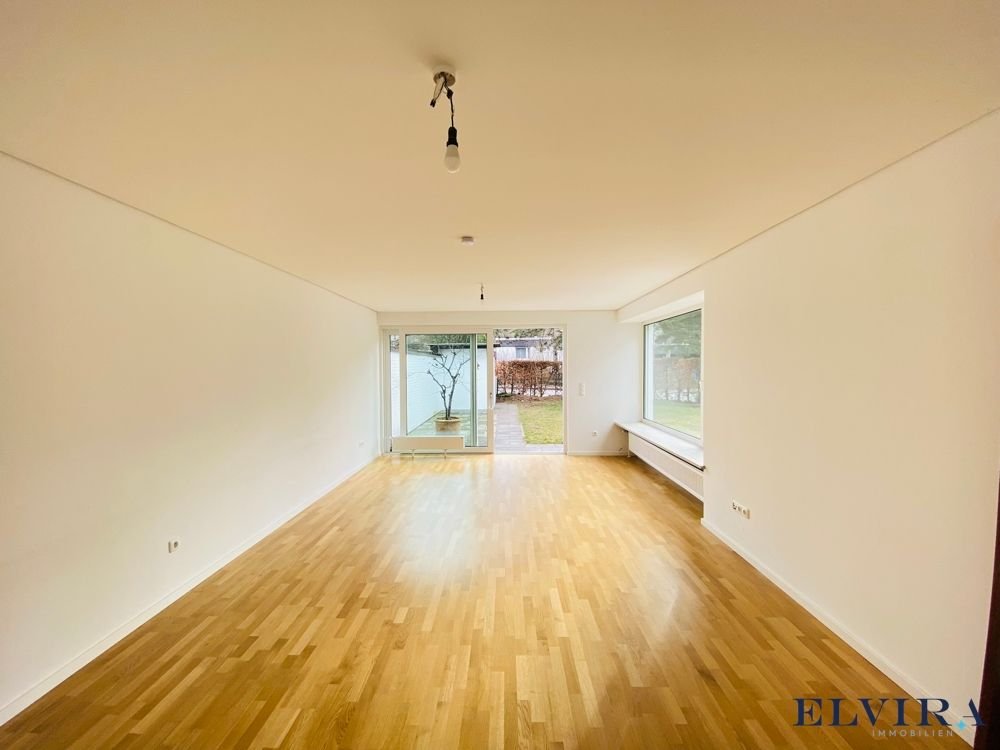 Bungalow zum Kauf 1.650.000 € 6 Zimmer 158 m² 476 m² Grundstück Gartenstadt Trudering München 81735