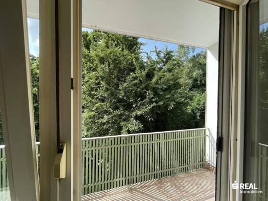 Wohnung zum Kauf 199.900 € 3 Zimmer Waldegg Linz 4020