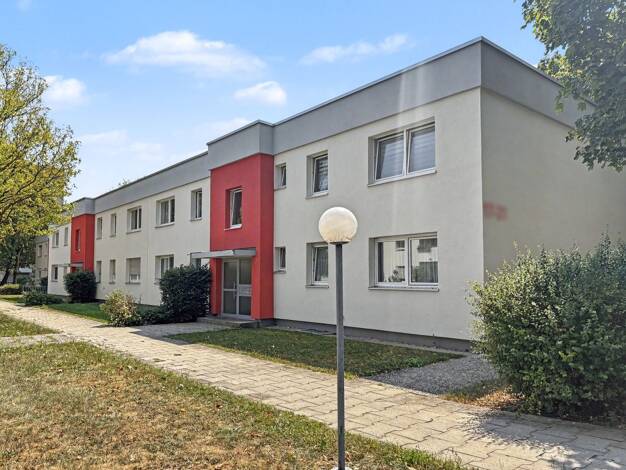 Wohnung zum Kauf 298.000 € 3 Zimmer 74 m² 1. Geschoss frei ab 01.09.2026 Königsbrunn 86343