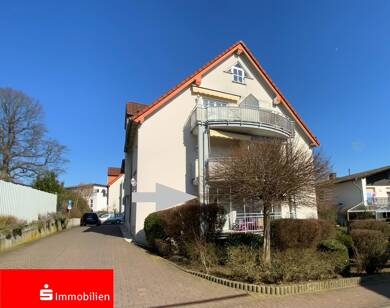 Maisonette zum Kauf 197.000 € 3 Zimmer 106 m² Braunfels Braunfels 35619