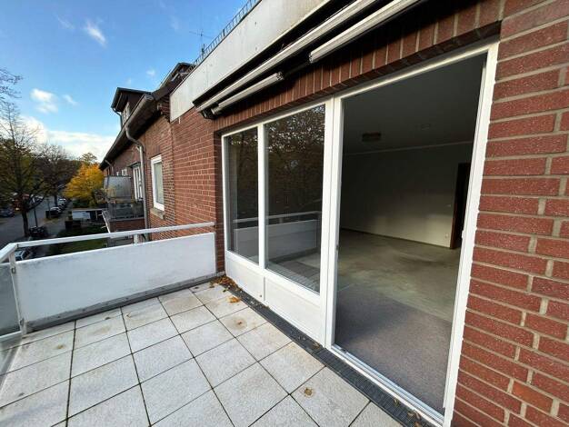 Wohnung zum Kauf 485.000 € 3 Zimmer 68 m² 2. Geschoss Henriettenstraße 6 Eimsbüttel Hamburg 20259