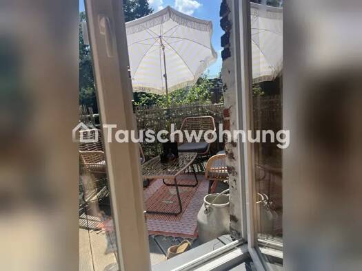 Wohnung zur Miete Tauschwohnung 857 € 2 Zimmer 57 m² 3. Geschoss Humboldt-Gremberg Kalk 51105