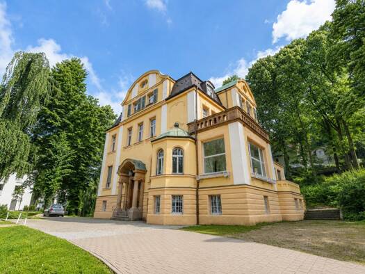 Wohnung zur Miete 2.100 € 5 Zimmer 238 m² frei ab sofort Kempten Kempten (Allgäu) 87437