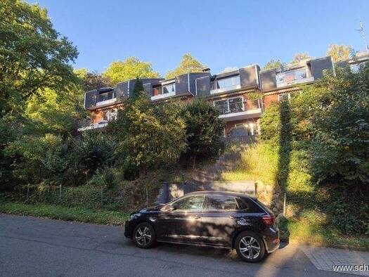 Reihenmittelhaus zum Kauf 398.000 € 5 Zimmer 139,1 m² 4.611 m² Grundstück Geesthacht 21502