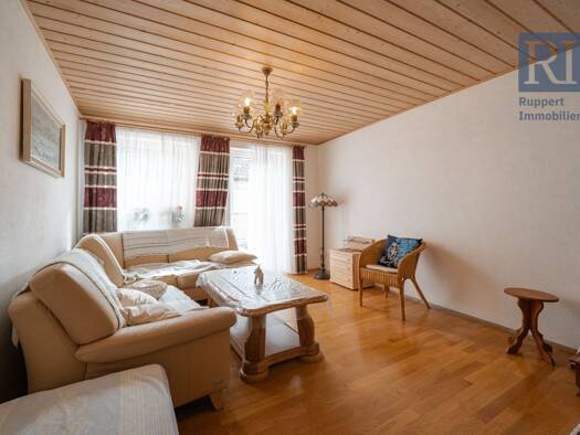 Einfamilienhaus zum Kauf 179.000 € 5 Zimmer 130 m² 100 m² Grundstück Frickenhausen am Main 97252