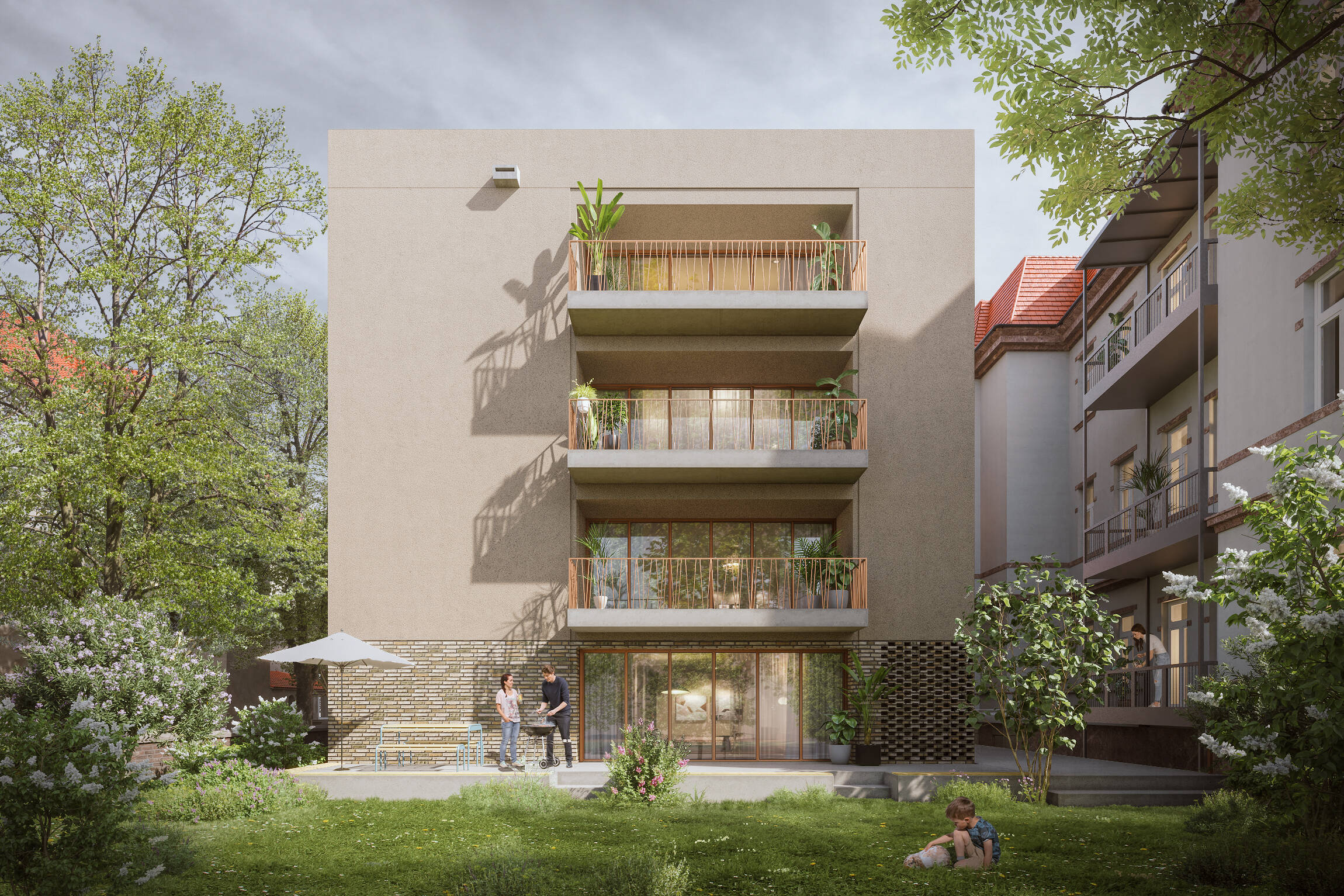 Property thumbnail 7