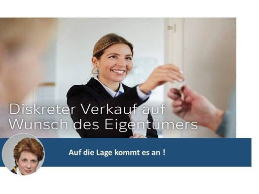 Mehrfamilienhaus zum Kauf 1.790.000 € 9 Zimmer 290 m² 509 m² Grundstück Sülz Köln 50937