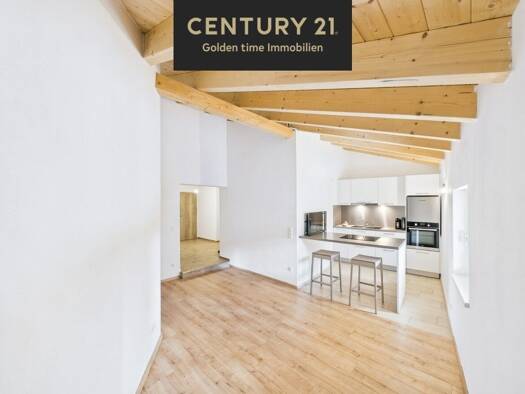 Wohnung zum Kauf 248.000 € 2 Zimmer 50 m² 1. Geschoss frei ab sofort Ruhpolding 83324