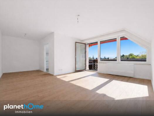 Wohnung zum Kauf 299.000 € 3 Zimmer 77 m² 2. Geschoss Oberndorf bei Salzburg 5110