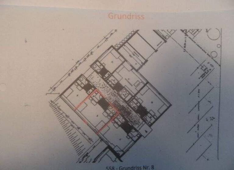 Studio zum Kauf 125.000 € 1 Zimmer 33 m² Gotenstraße 160 Plittersdorf Bonn 53173