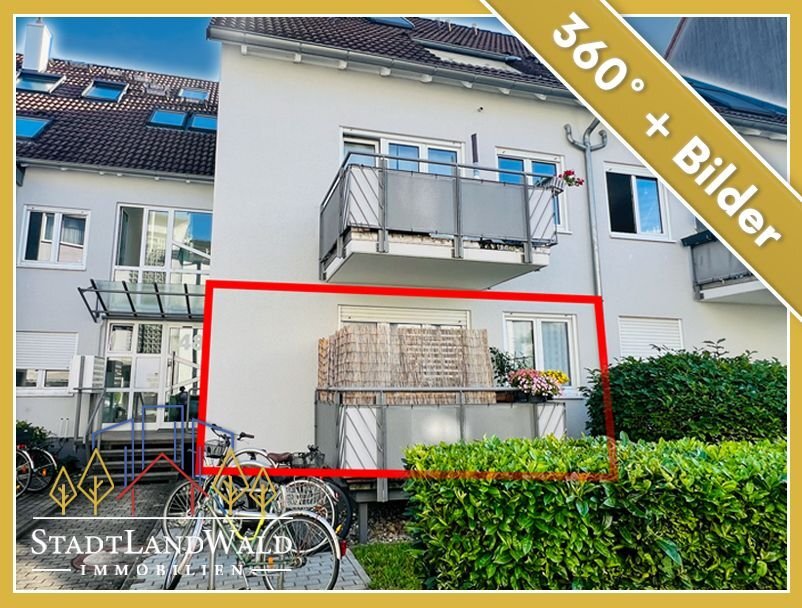 Apartment zum Kauf 155.000 € 1 Zimmer 30 m²<br/>Wohnfläche Cäciliastraße 48 Beiertheim-Bulach - Beiertheim Karlsruhe 76135