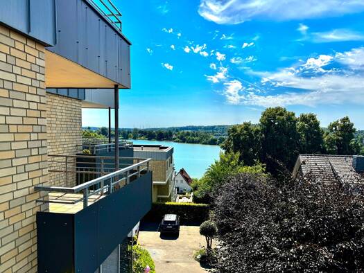 Wohnung zum Kauf provisionsfrei 279.000 € 2,5 Zimmer 78 m² EG Polziner Straße 14 b Bad Malente-Gremsmühlen Malente 23714