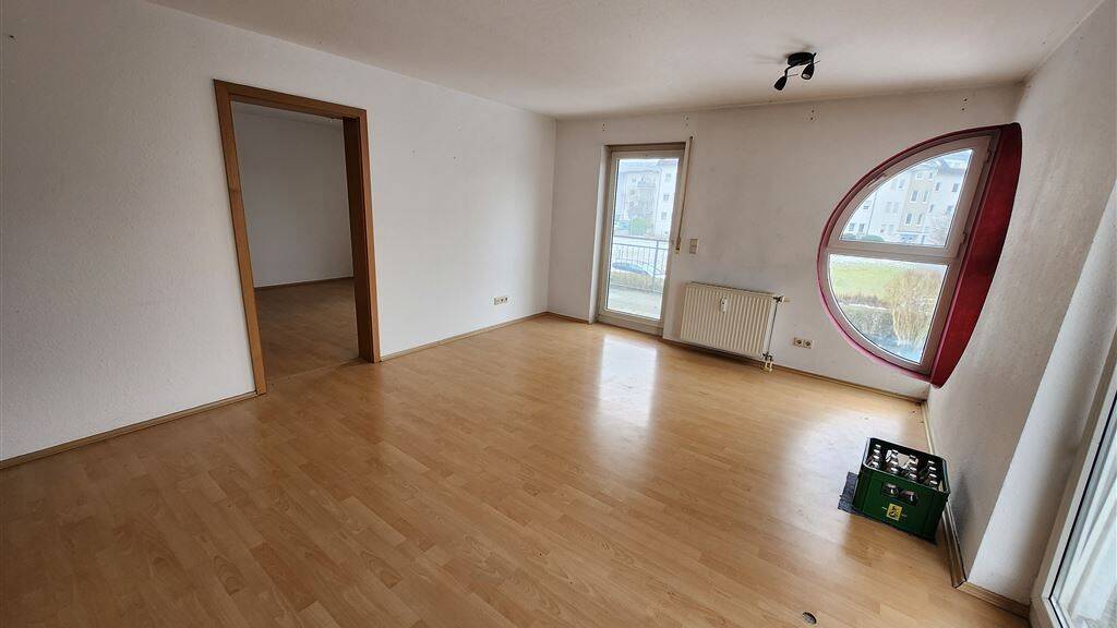 Sonstiges zum Kauf als Kapitalanlage geeignet 199.000 € 2 Zimmer 54,6 m² Laupheim 88471