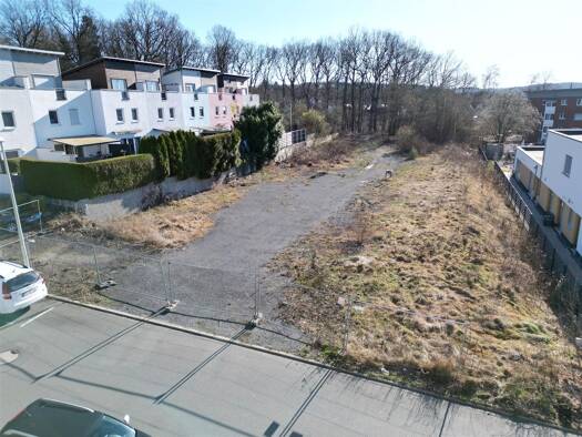 Grundstück zum Kauf 264.600 € 1.764 m² Grundstück Neheim-Hüsten Arnsberg 59755