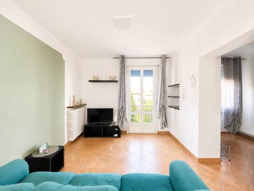 Terrassenwohnung zum Kauf 340.000 € 5 Zimmer 139 m² 3 Geschosse Via Antonio Rosmini Stresa 28838
