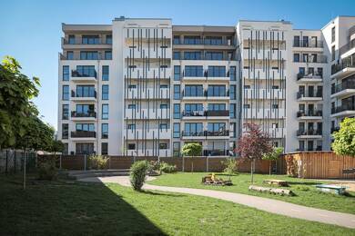 Wohnung zur Miete 690 € 2 Zimmer 49,3 m² Souterrain, EG frei ab 01.08.2025 Kurt-Eisner-Str. 85-89 Südvorstadt Leipzig 04275