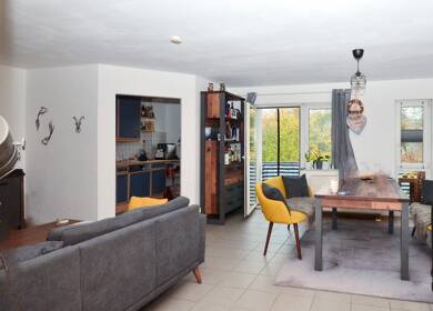 Wohnung zum Kauf 215.000 € 3 Zimmer 78,6 m² Pfarrer-Barth-Weg 17 Ruchheim Ludwigshafen 67071