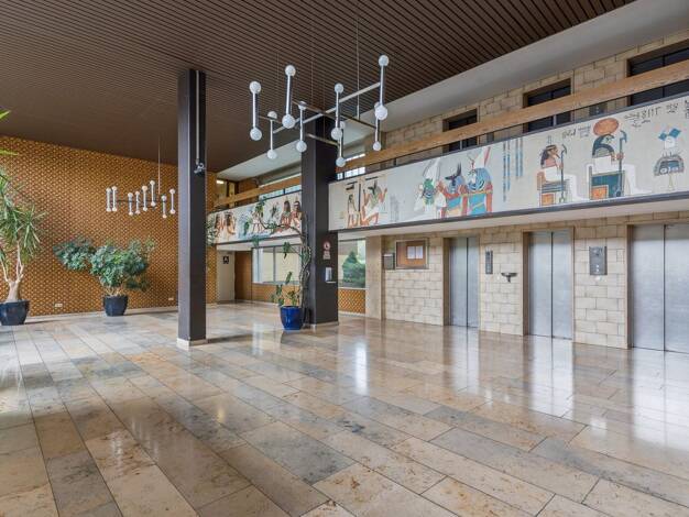 Wohnung zum Kauf 440.000 € 3 Zimmer 70,5 m² 2. Geschoss frei ab sofort Bogenhausen München 81925