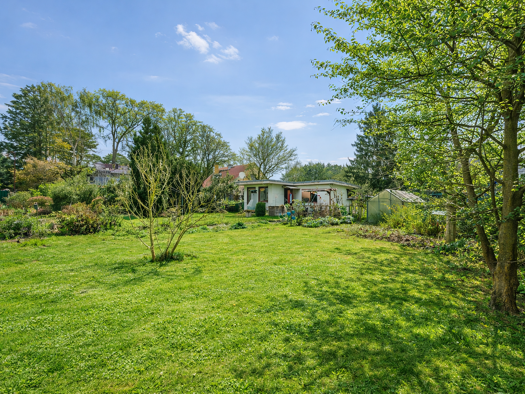 Grundstück zum Kauf 289.137 € 830 m² Grundstück Neuenhagen bei Berlin 15366