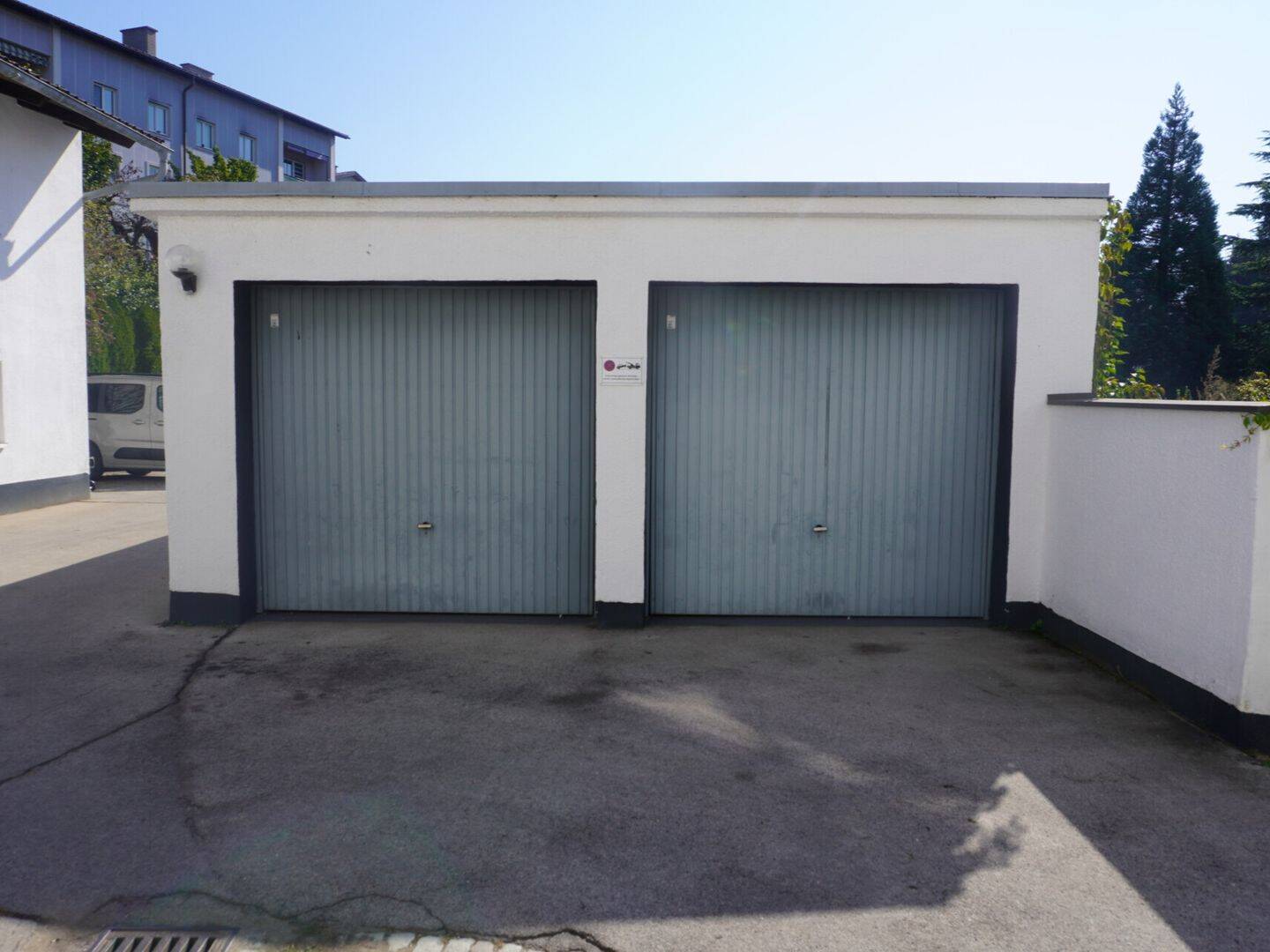 Haus – Klagenfurt am Wörthersee, Annabichl - Ansicht 2