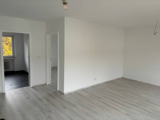 Wohnung zur Miete 670 € 3 Zimmer 67 m² frei ab 01.07.2026 Breslauer 20 Villingen Villingen-Schwenningen 78052