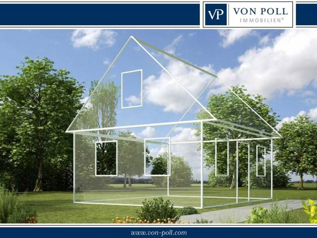 Grundstück zum Kauf 110.000 € 1.727 m² Grundstück Irmtraut 56479