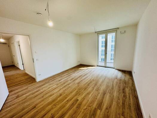 Wohnung zur Miete - Erstbezug 1.995 € 4 Zimmer 93,5 m² 1. Geschoss Martin-Luther Str. 50 Schöneberg Berlin 10779