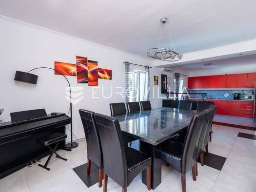 Haus zum Kauf 1.200.000 € 6 Zimmer 345 m² Trsteno Dubrovnik