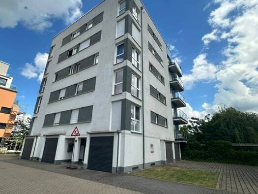 Wohnung zur Miete 1.186 € 3 Zimmer 98,9 m² 1. Geschoss frei ab sofort Sülzeberg 5 Buckau Buckau 39104