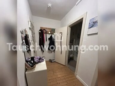 Wohnung zur Miete 490 € 2 Zimmer 52 m² 3. Geschoss Ottensen Hamburg 22765