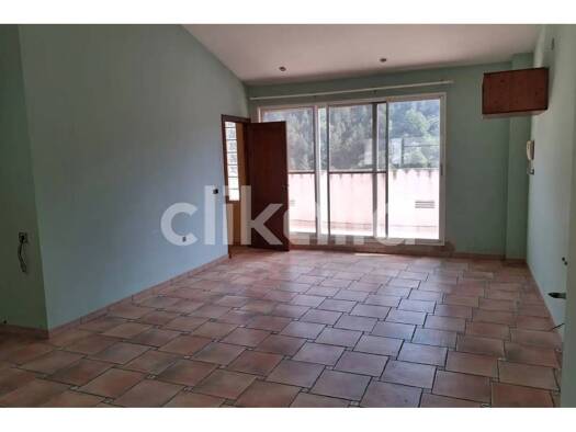 Reihenhaus zum Kauf 199.000 € 3 Zimmer 219 m² Alfondeguilla 12609