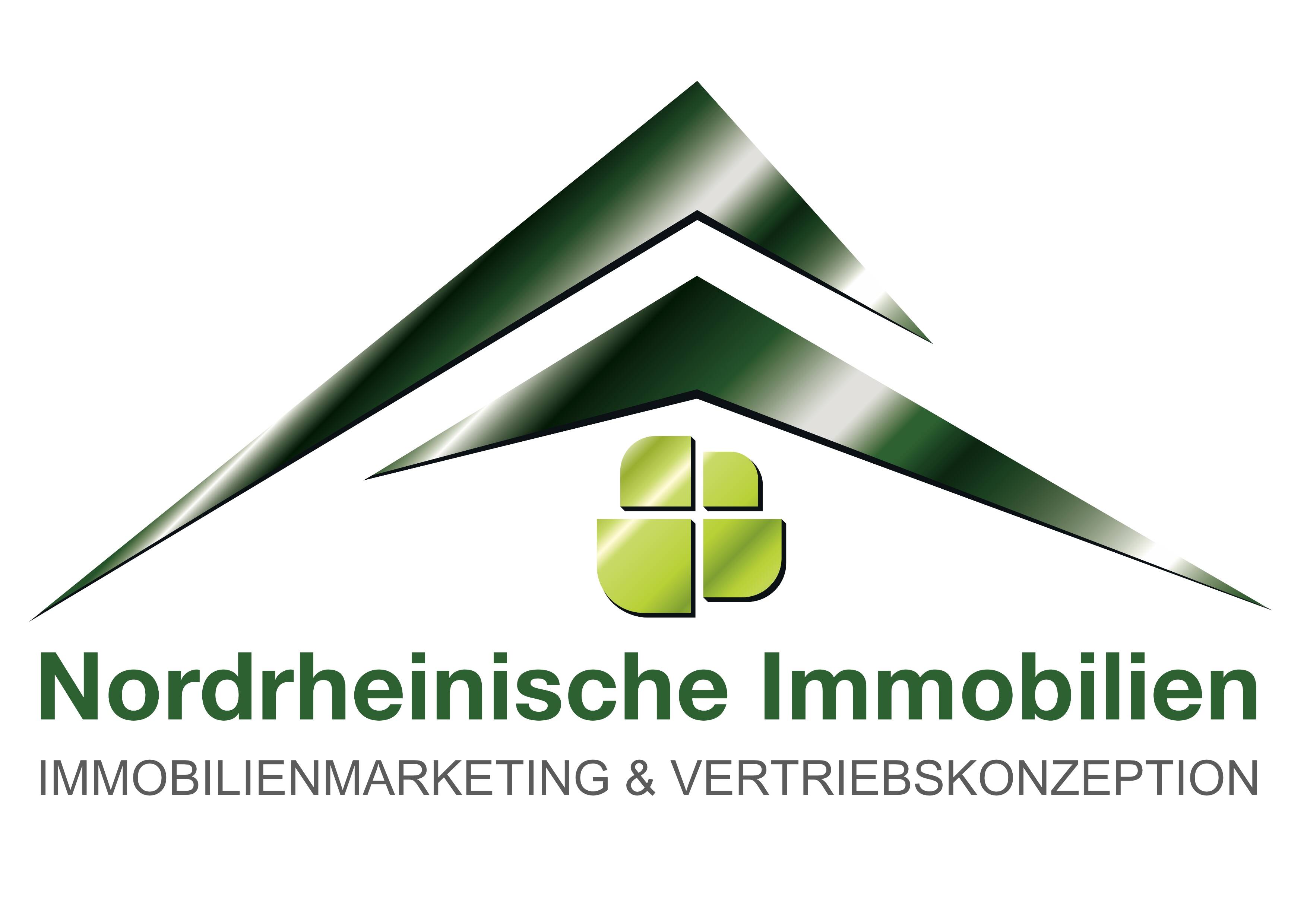 N. I. Nordrheinische Immobilien UG