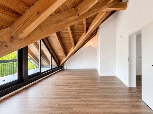 Wohnung zum Kauf 360.000 € 2 Zimmer 70,1 m² Krailling Krailling 82152