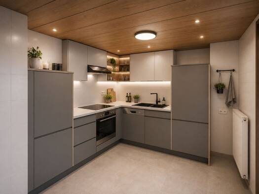 Reihenmittelhaus zum Kauf 199.000 € 6 Zimmer 138 m² 164 m² Grundstück Homburg 66424