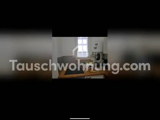 Wohnung zur Miete Tauschwohnung 590 € 2,5 Zimmer 48 m² Kinderhaus Münster 48159