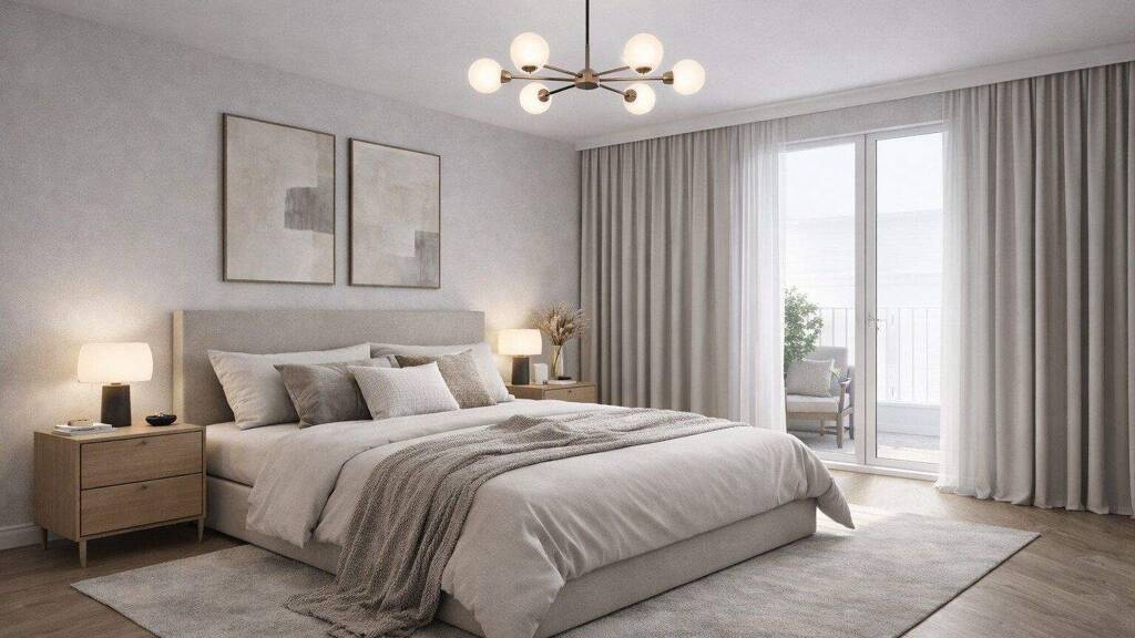 Studio zum Kauf - Erstbezug 379.000 € 1 Zimmer 29,8 m² 2. Geschoss frei ab sofort Wien 1030