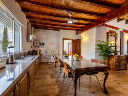 Bauernhaus zum Kauf 755.000 € 6 Zimmer 336 m² 11.788 m² Grundstück Alhaurín el Grande 29120