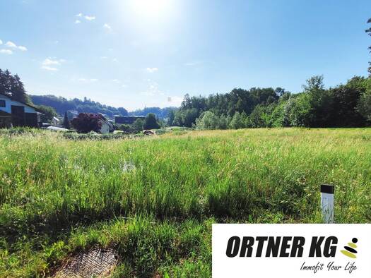 Grundstück zum Kauf 2.082 m² Grundstück Lannach 8502