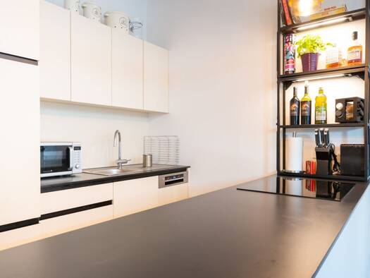 Wohnung zum Kauf 495.000 € 62,6 m² EG frei ab 01.08.2027 10.-Oktober-Straße Innere Stadt Klagenfurt am Wörthersee 9020
