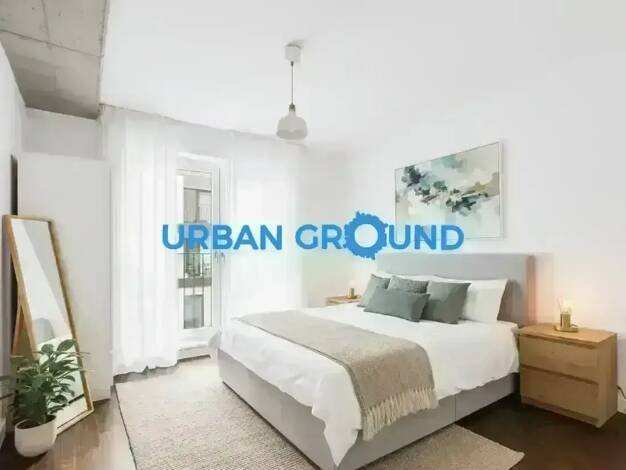 Studio zur Miete 1.047 € 2 Zimmer 48,6 m² 4. Geschoss frei ab 22.02.2026 Teterower Ring Kaulsdorf Berlin 12619