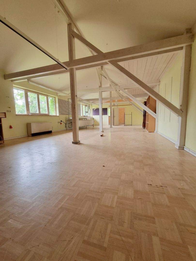 Einfamilienhaus zum Kauf – pohled 5