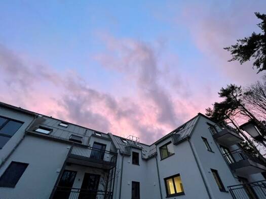 Maisonette zur Miete 2.490 € 3,5 Zimmer 113,7 m² Thalk.Obersendl.-Forsten-Fürstenr.-Solln München 81379