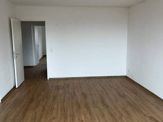 Wohnung zur Miete 481 € 3 Zimmer 80,1 m² Heidstock Völklingen 66333